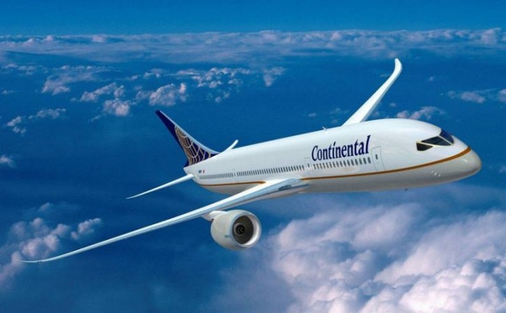 英德到北京机场航空货运_英德到北京航空快递加急件
